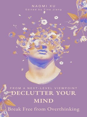 cover image of Declutter Your Mind